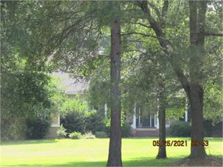 9282 Stage Coach Rd, Baconton, GA 31716-6969