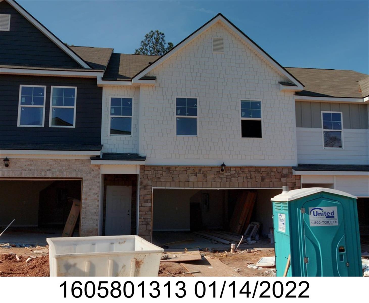 2238 Justify Ln, Lithonia, GA 30058-5946