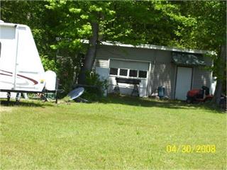 4635 Pedenville Rd, Concord, GA 30206-2902