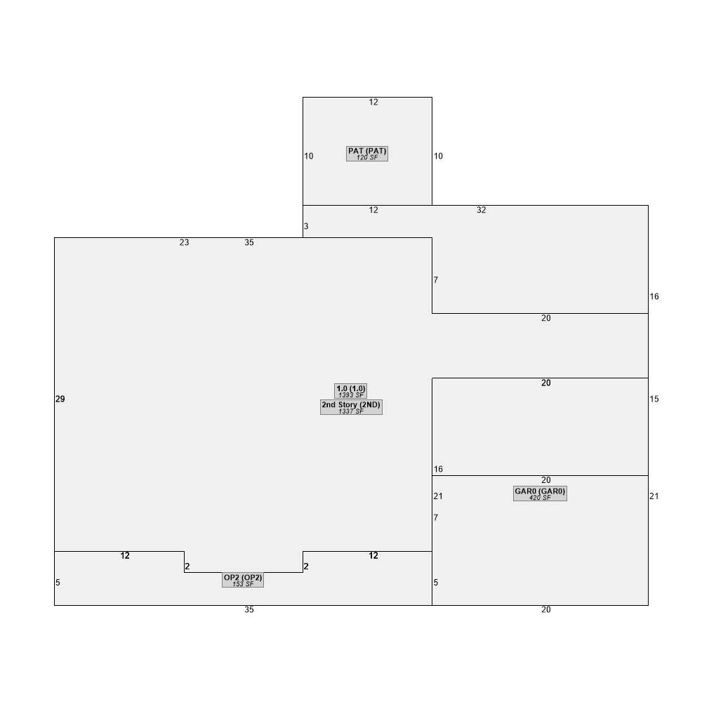 2812 Lee Ct Ne, Conyers, GA 30012-2872