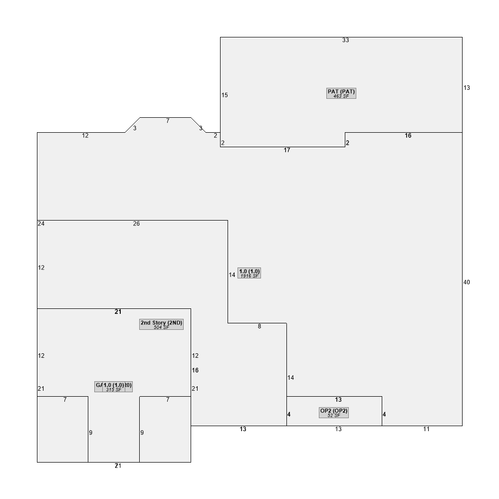 3151 Candace Ln Se, Conyers, GA 30094-2016