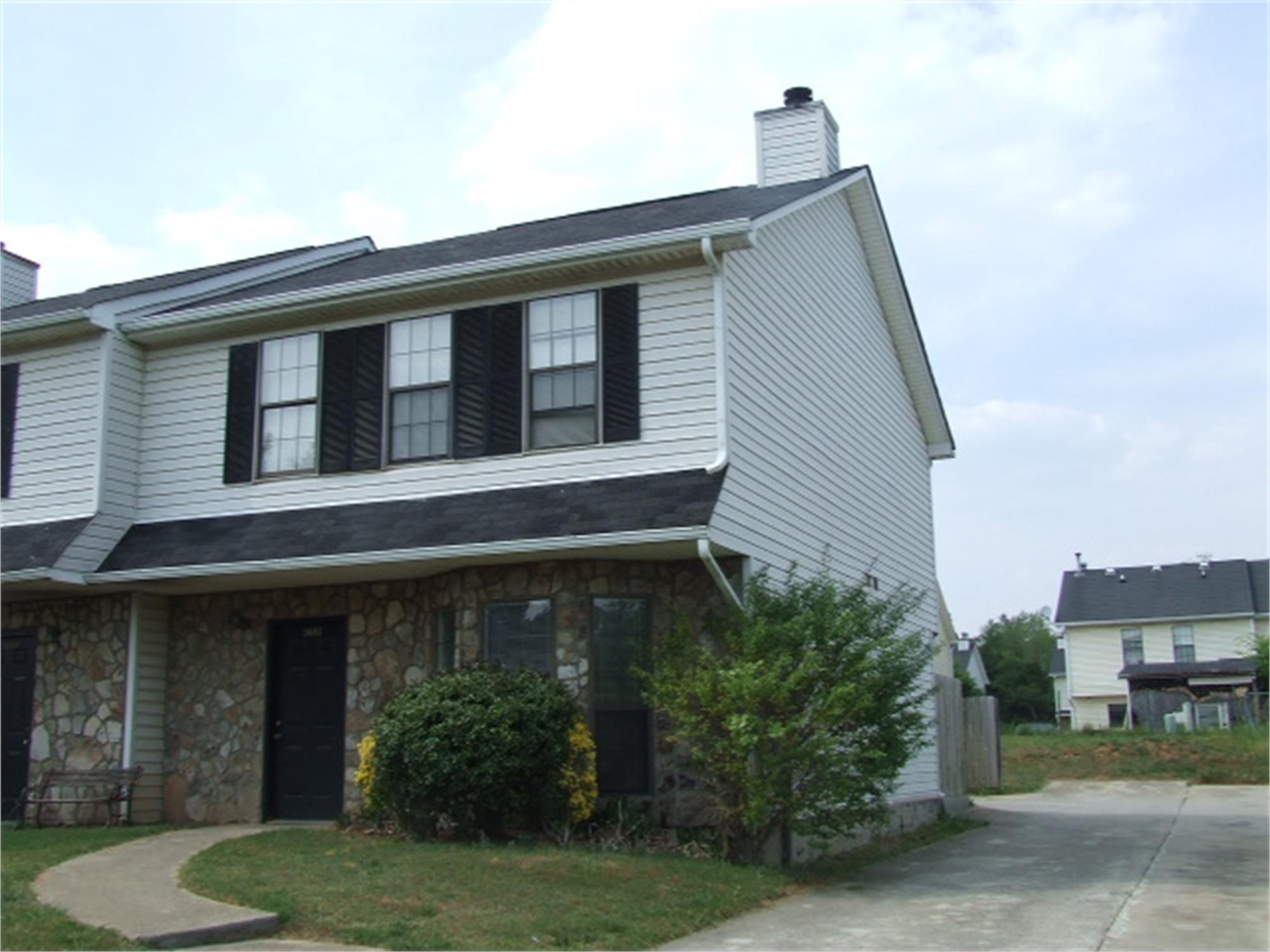 3682 Stephanie Ct Sw, Powder Springs, GA 30127-3679