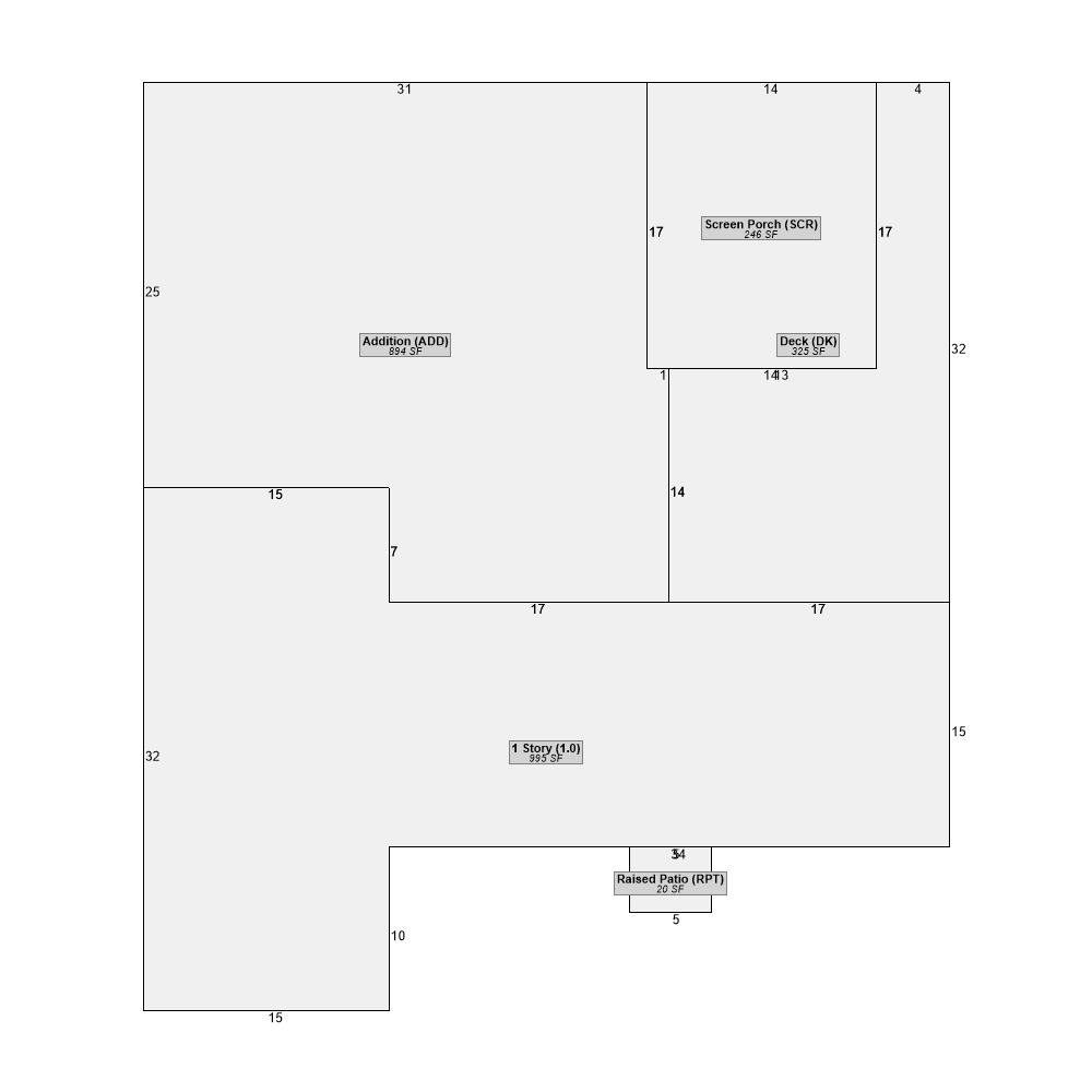 70 Iris Dr, Lagrange, GA 30241-1507