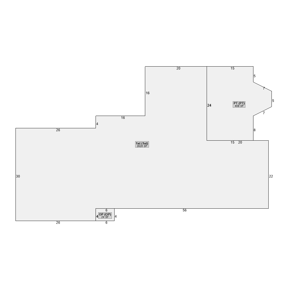 344 E Madison Ave, Ashburn, GA 31714-5259