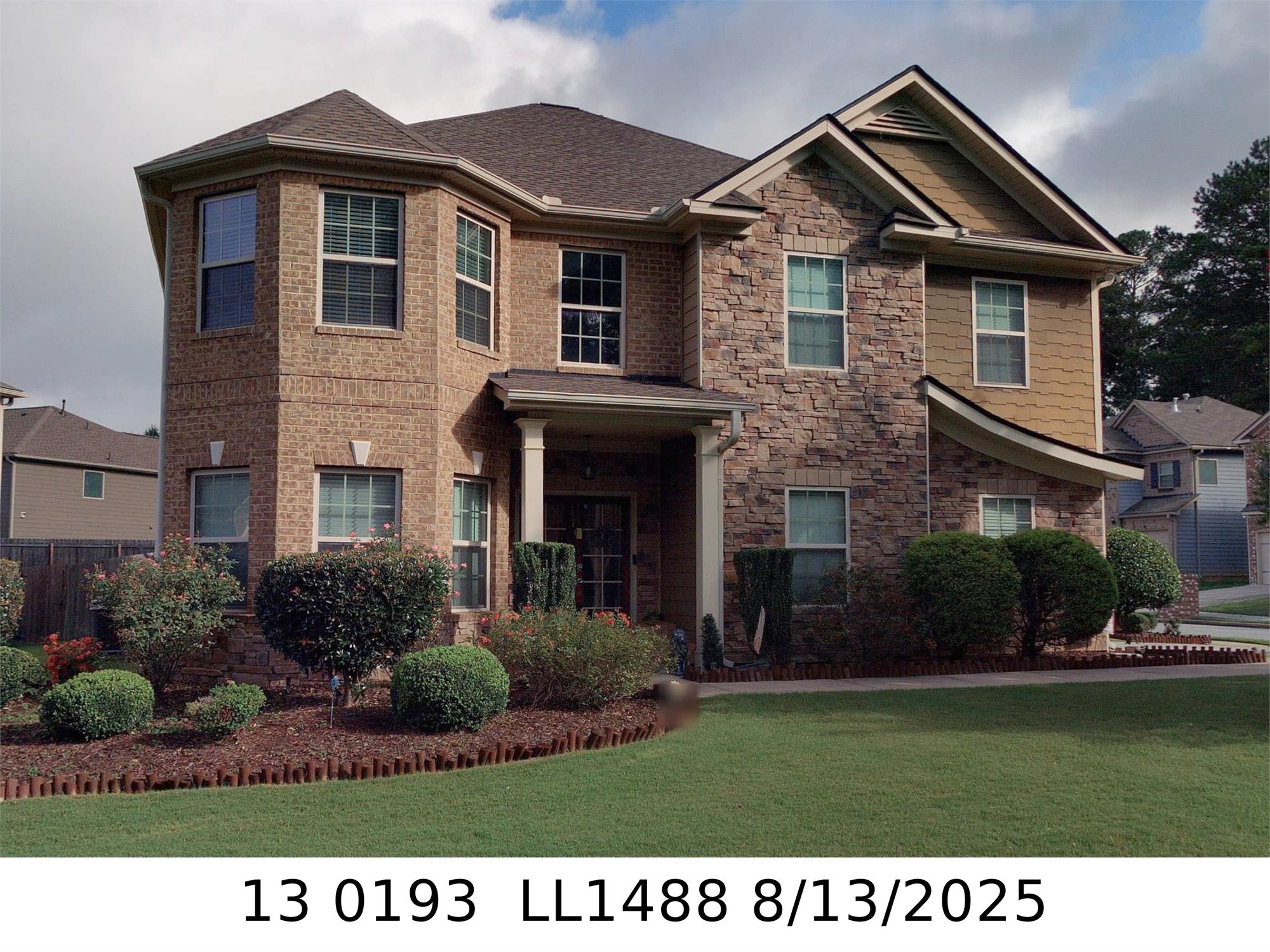 7502 Bowhead Ct, Fairburn, GA 30213-3281