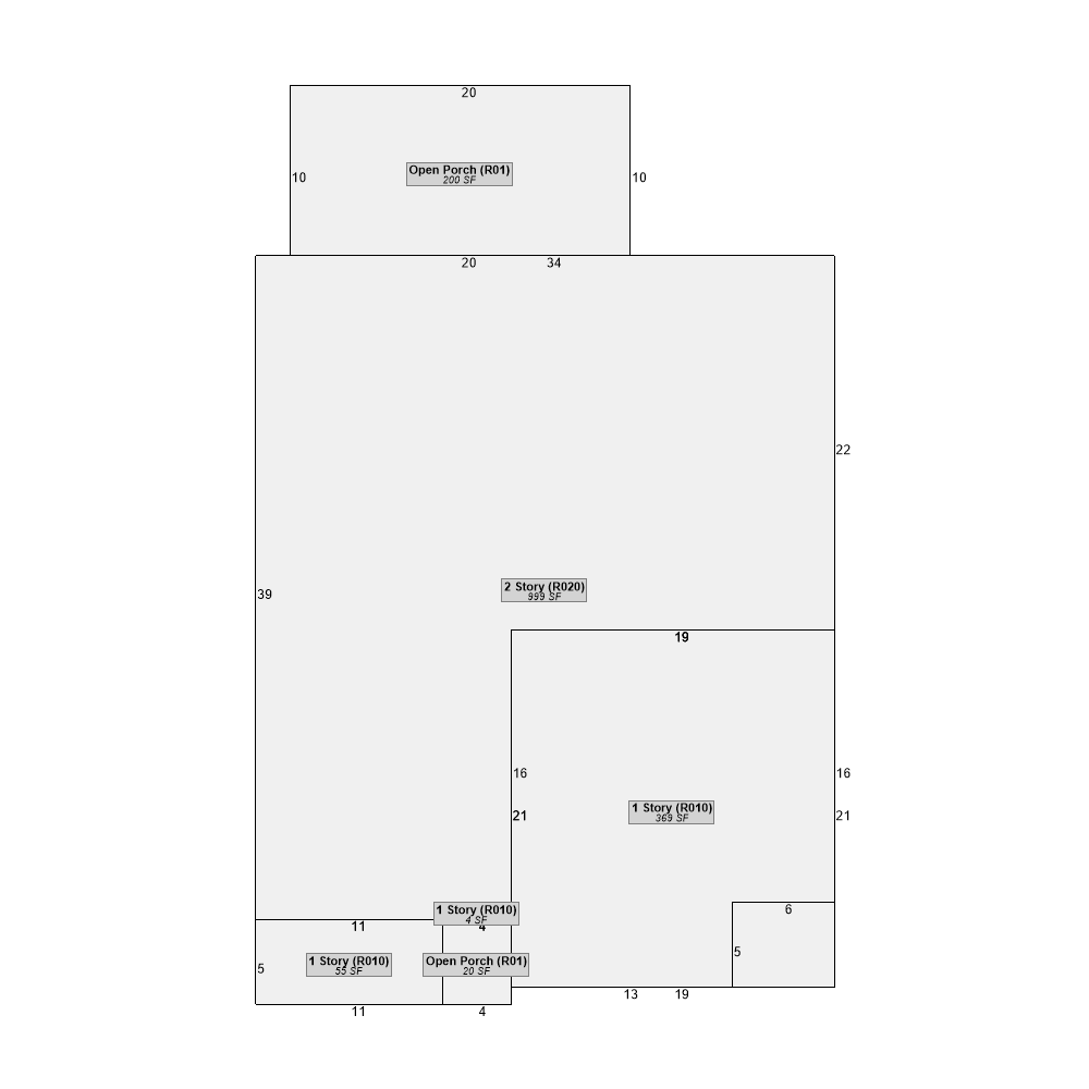 11851 Rizvan Pl Se, Covington, GA 30014