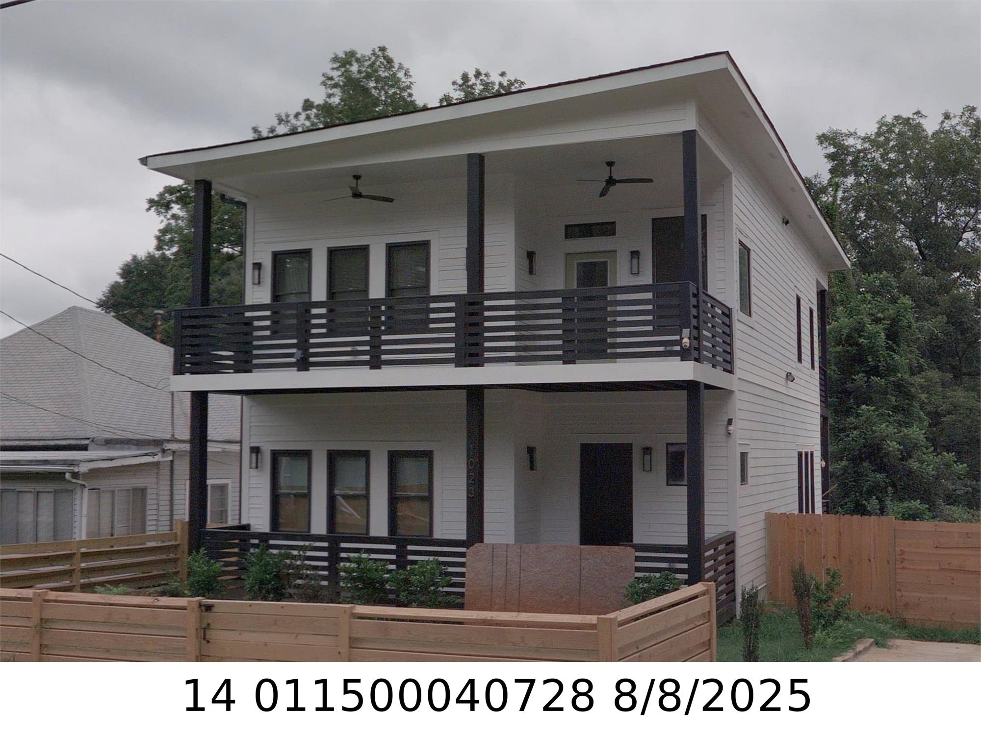 1023 Mayson Turner Rd Nw, Atlanta, GA 30314-2832