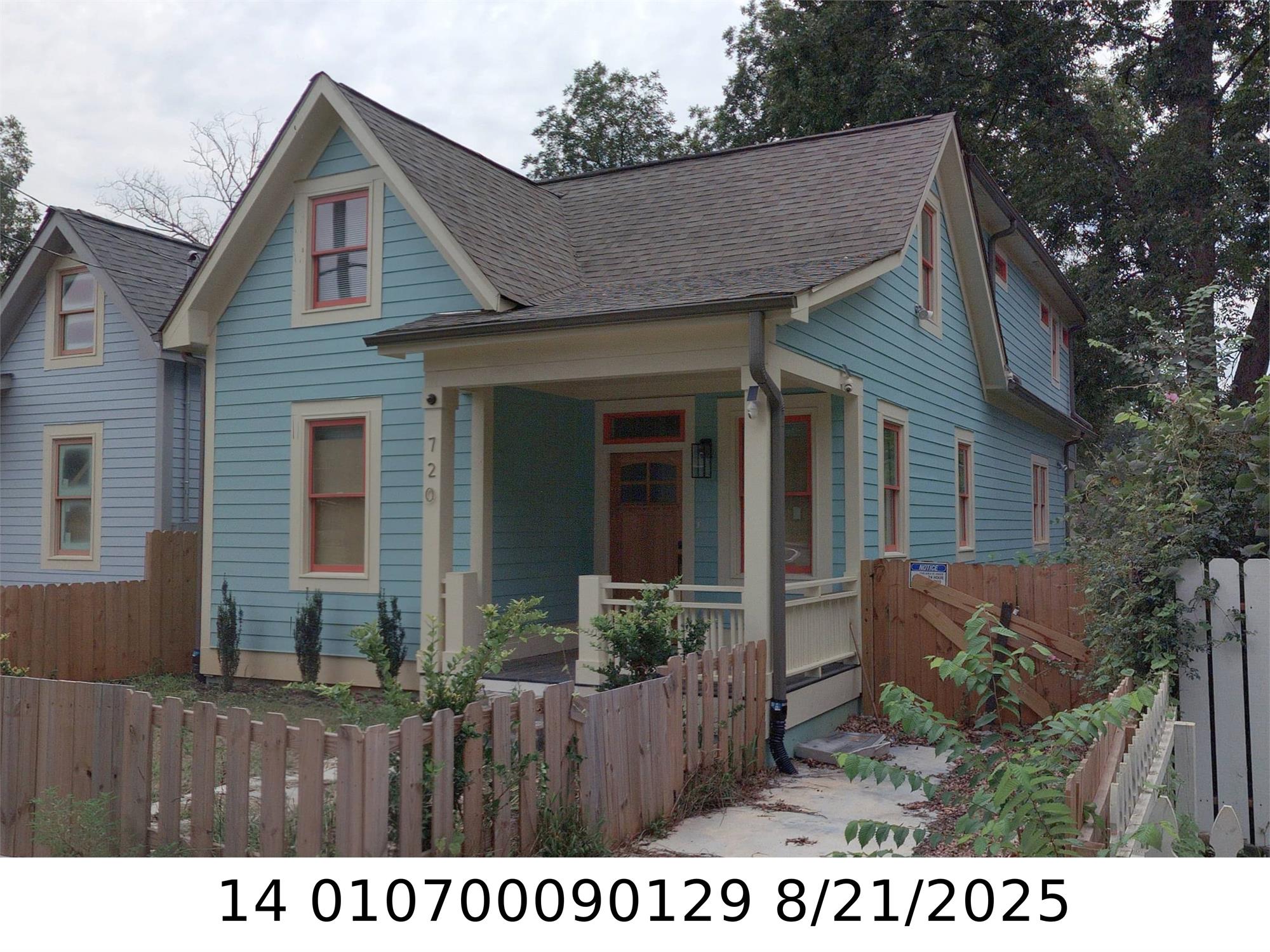 720 Lillian Ave Sw, Atlanta, GA 30310-2820