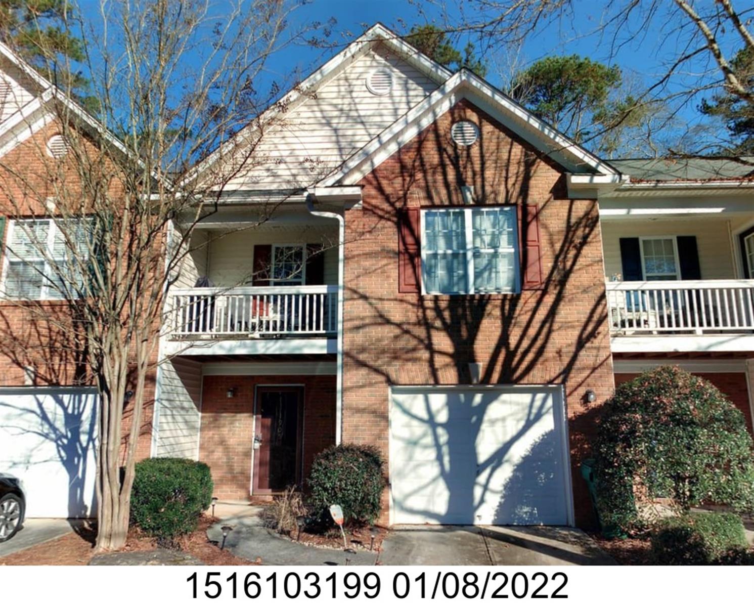 1905 Manhattan Pkwy, Decatur, GA 30035-2244