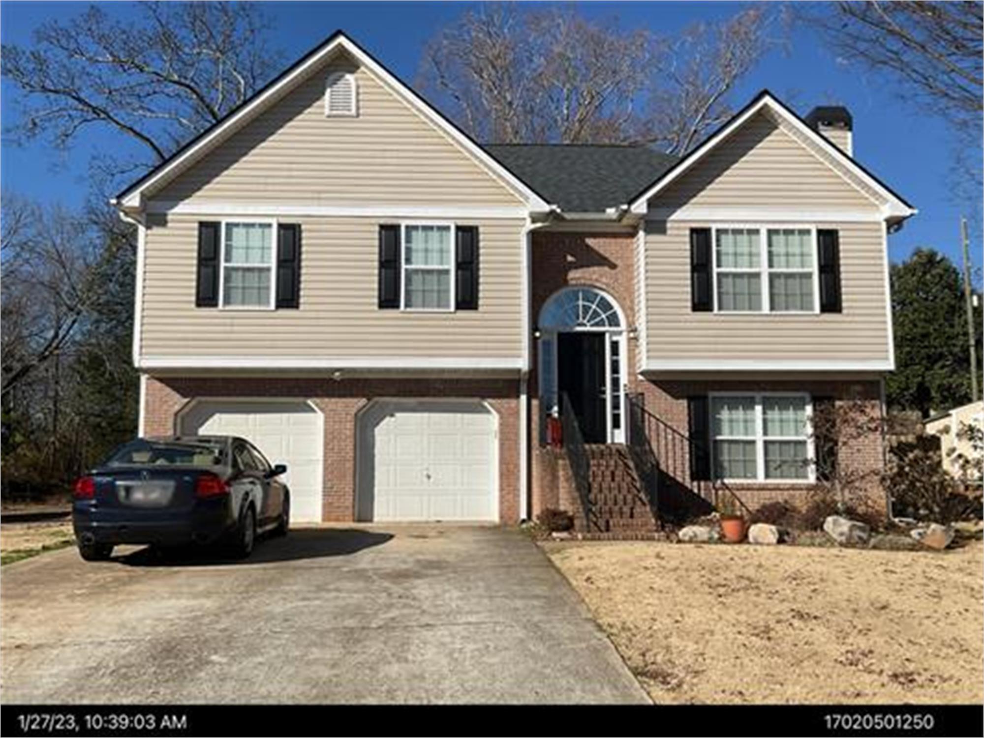 1980 Brayton Ct, Marietta, GA 30060-9015