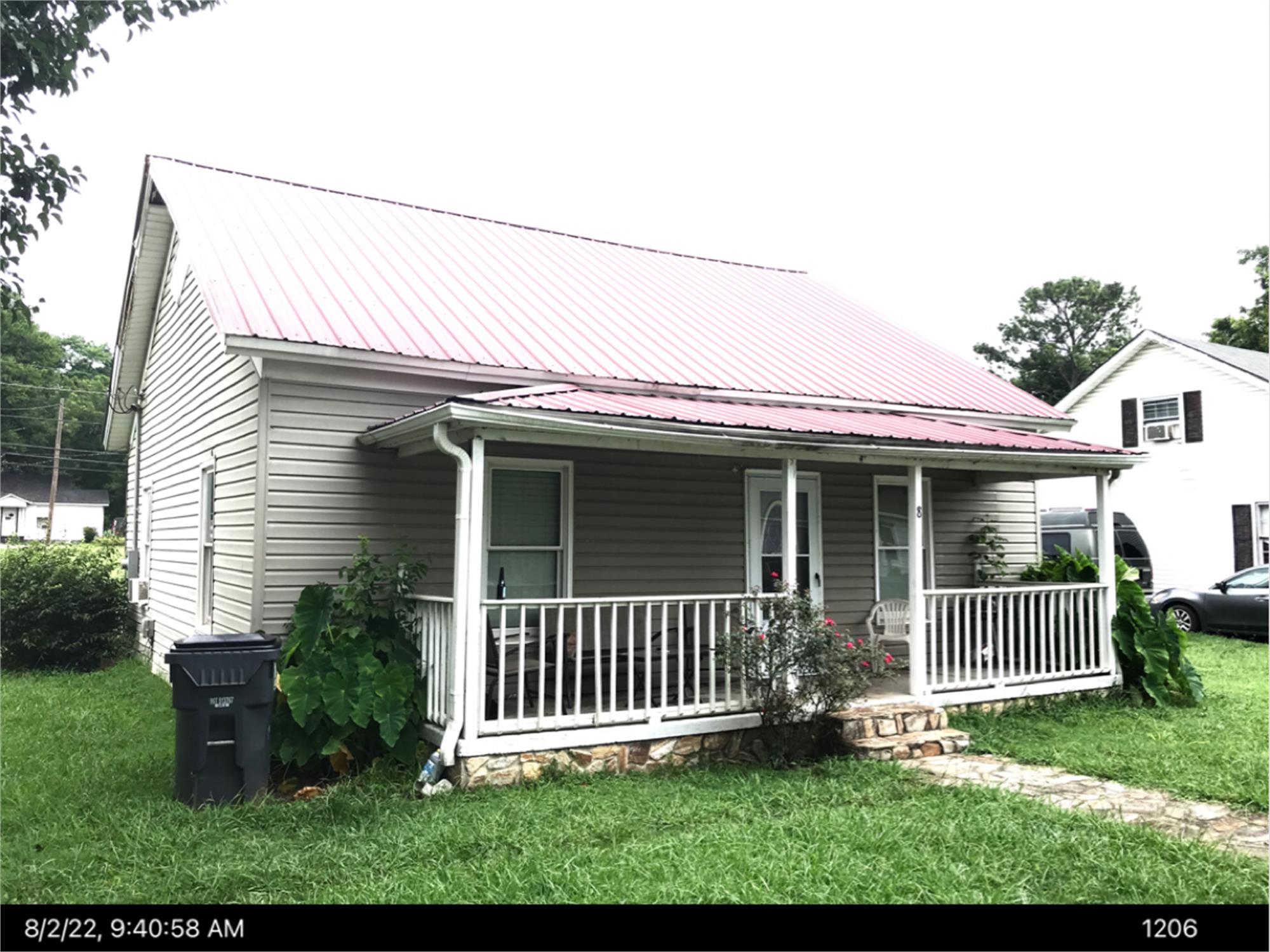 8 Walnut St, Aragon, GA 30104-2242