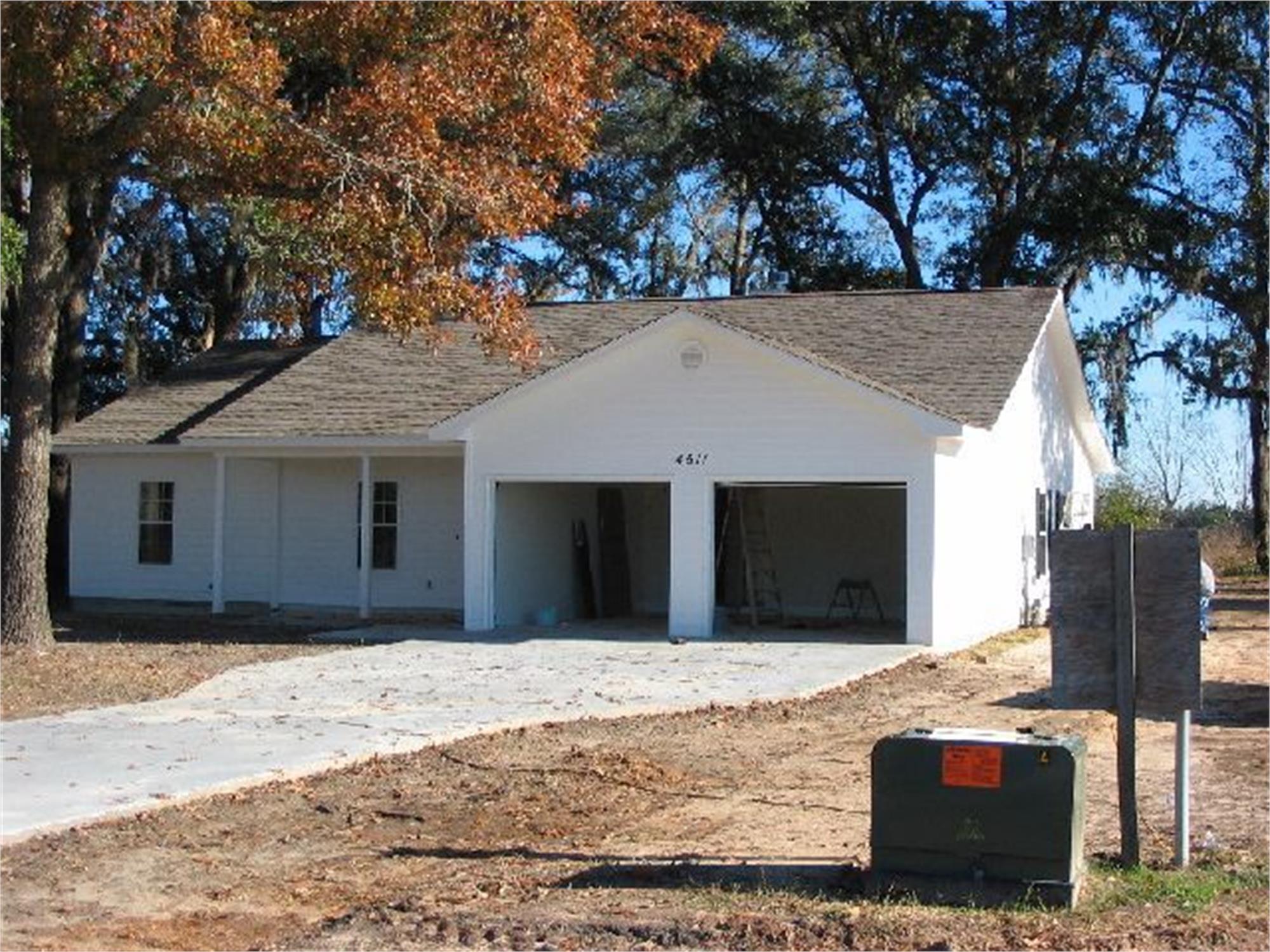 4811 S Johnson Rd, Valdosta, GA 31601-8113