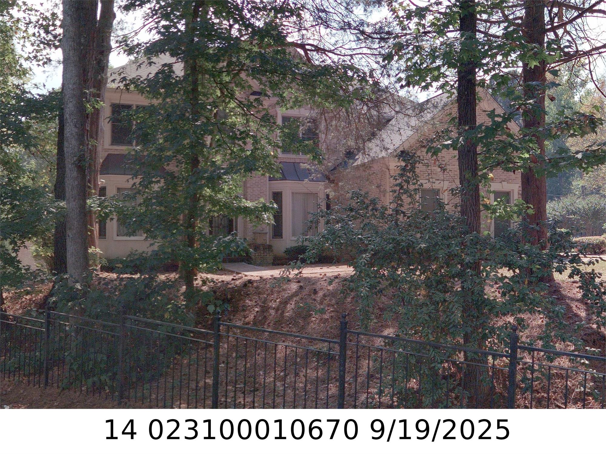 1810 Childress Dr Sw, Atlanta, GA 30311-4202