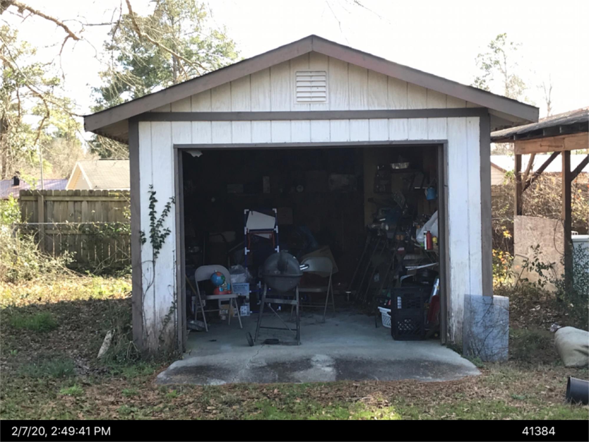 3708 Cairo Ct, Augusta, GA 30906-9508
