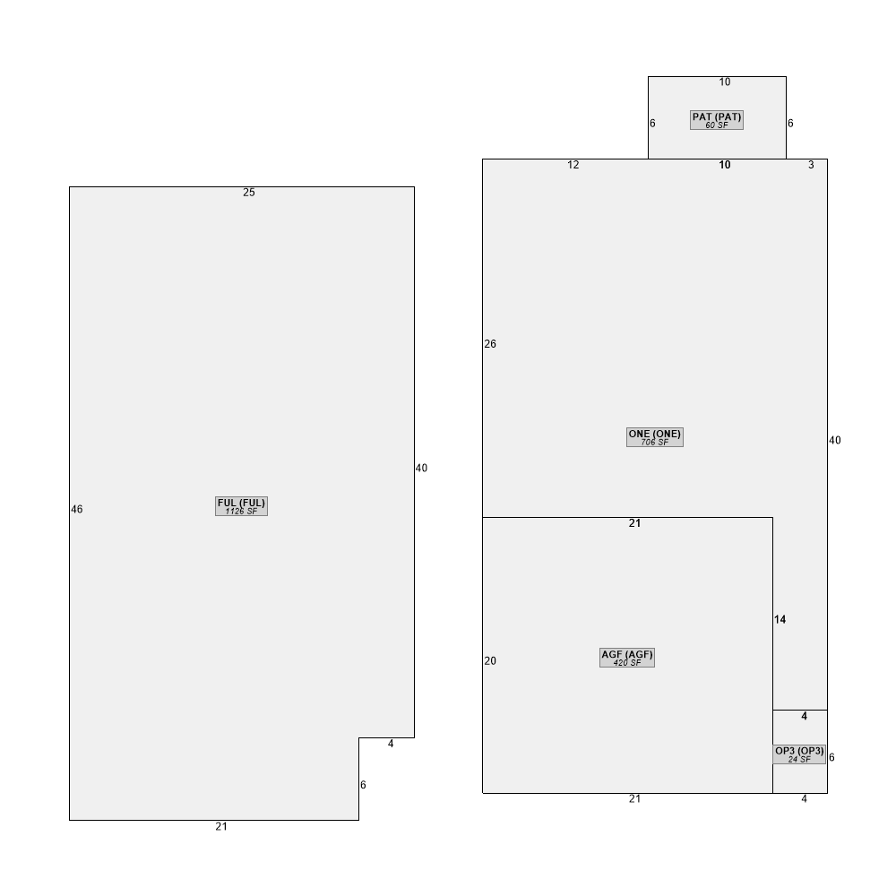 200 Belldown Ct, Mcdonough, GA 30253-8690