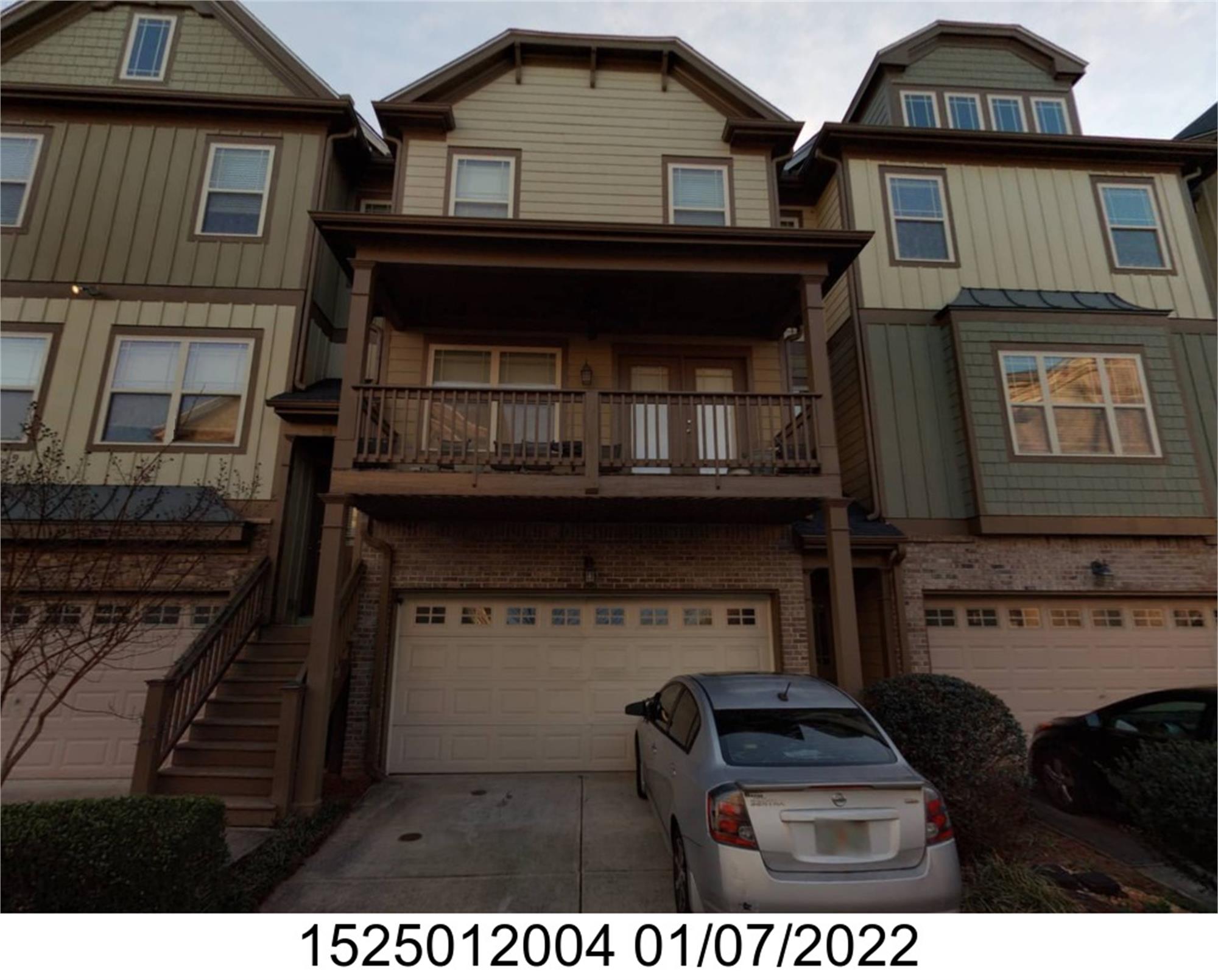 714 Emeril Dr, Decatur, GA 30002-1194
