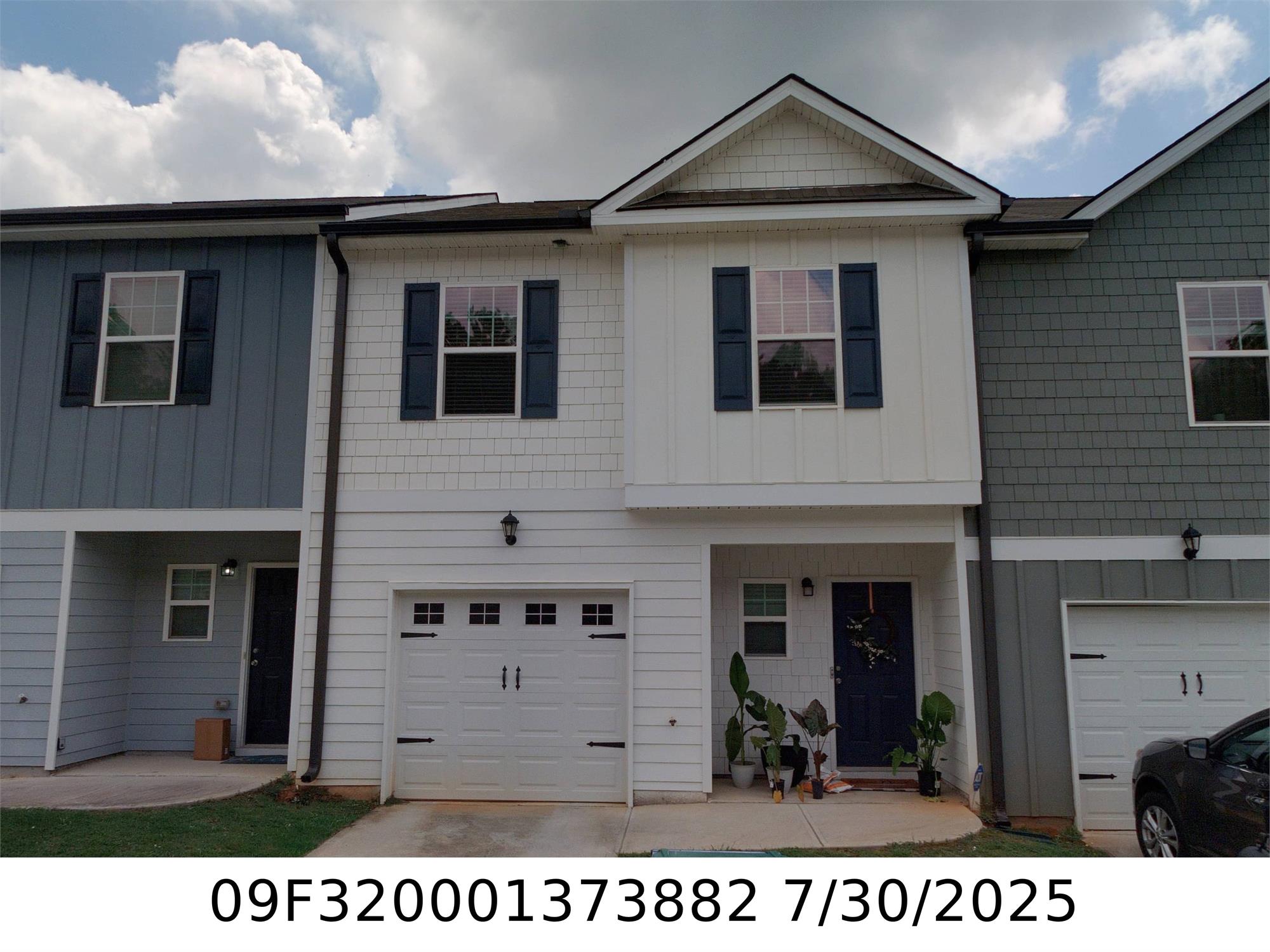 604 Westbridge Rd, Fairburn, GA 30213