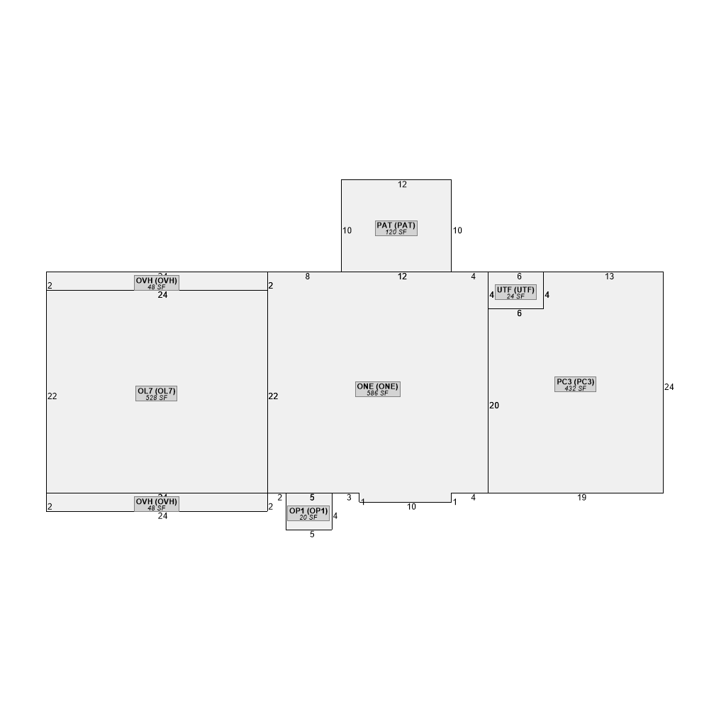 130 Valley Rd, Stockbridge, GA 30281-2341