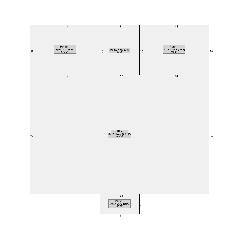 395/397 Jockey Club Drive, Athens, GA 30605