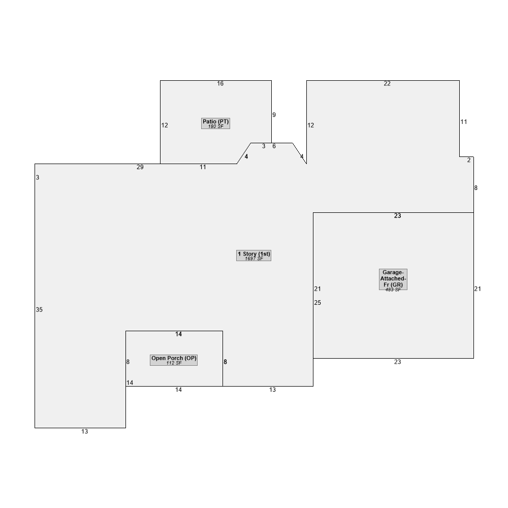 56 Anniston Dr, Athens, GA 30607-4019