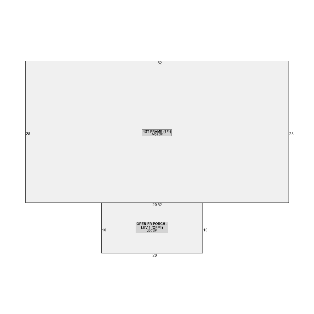 8695 S Old River Rd, Brooklet, GA 30415-5940