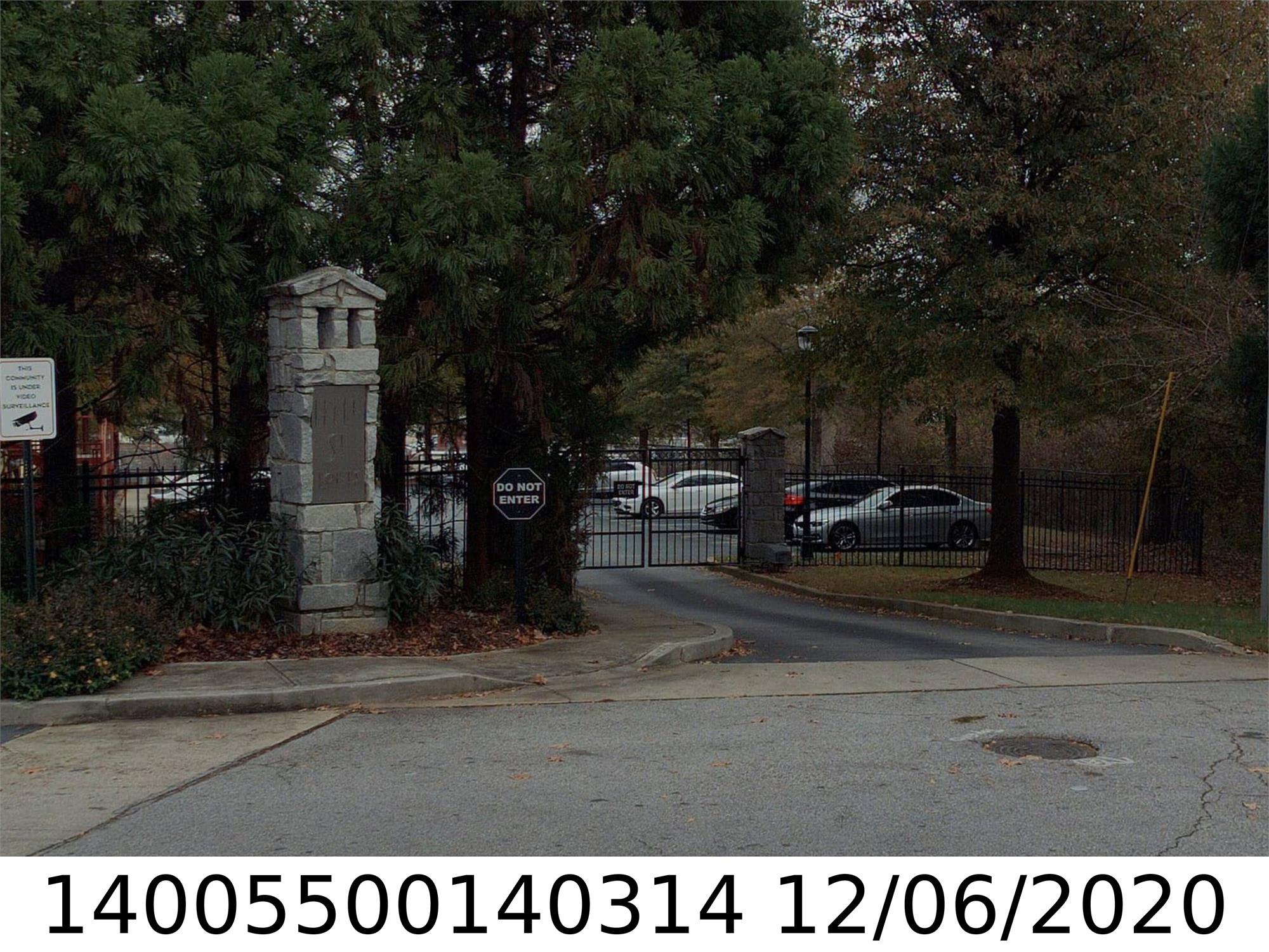 1195 Milton Ter Se, Atlanta, GA 30315-2425
