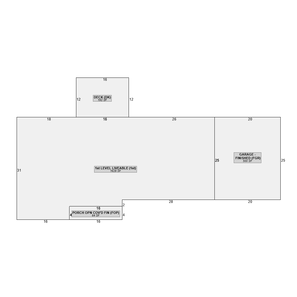 329 Park Pl, Ellabell, GA 31308-5348