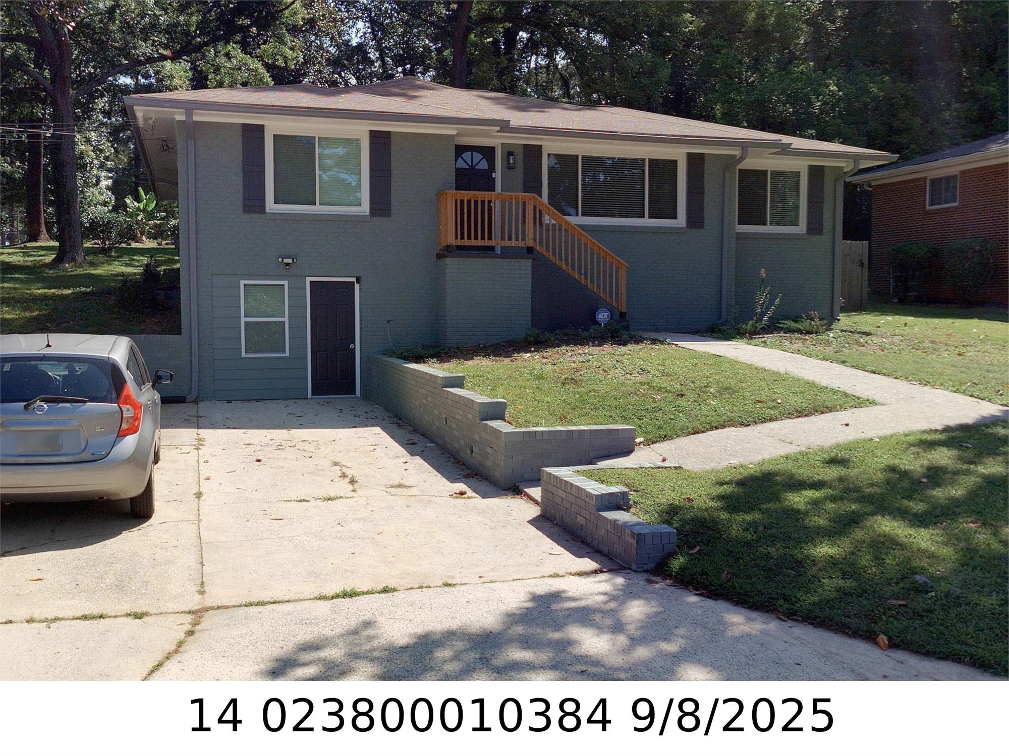147 Hermer Cir Nw, Atlanta, GA 30311-1101