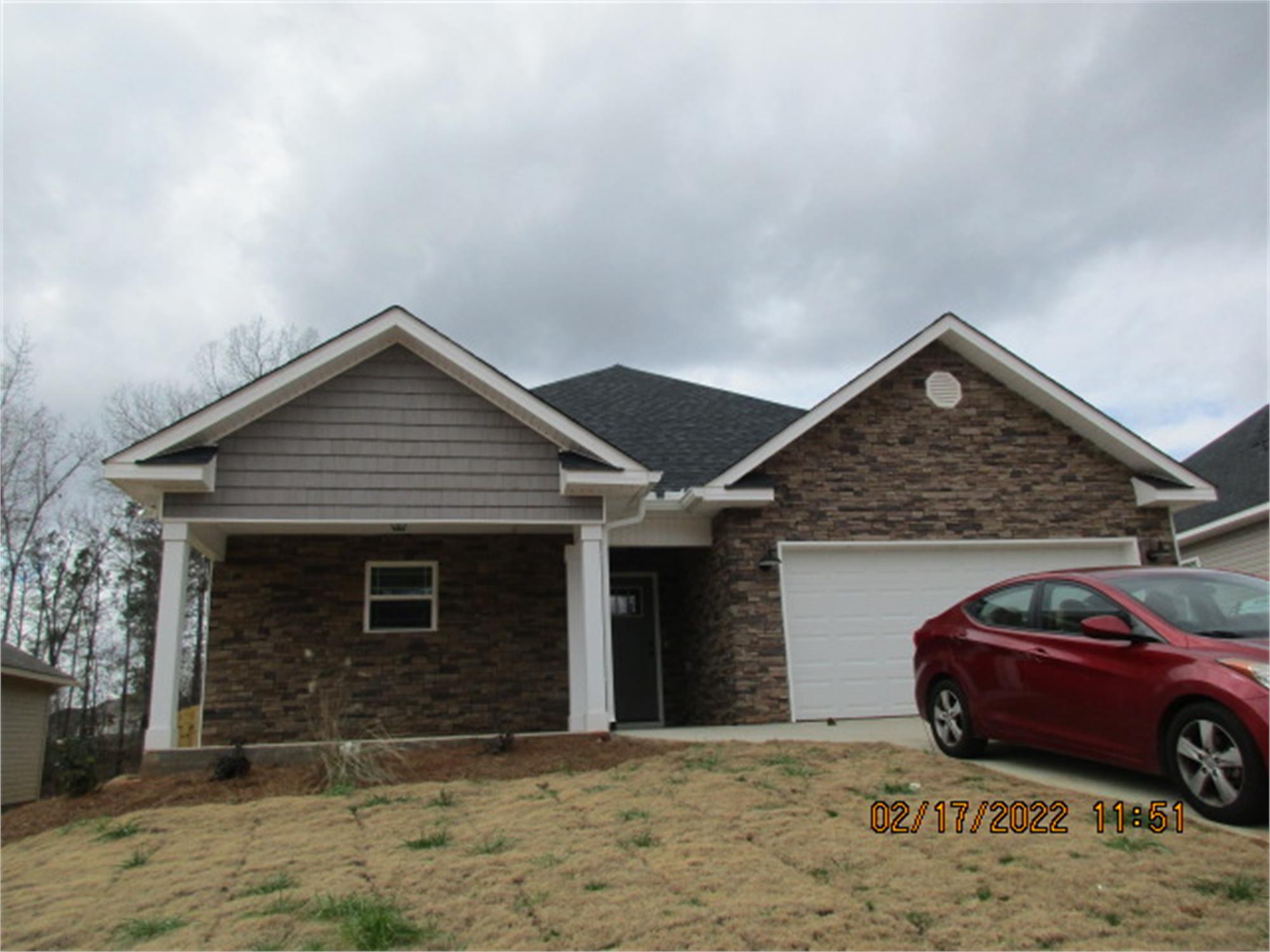 170 Hawks Ridge Trce, Byron, GA 31008-5672