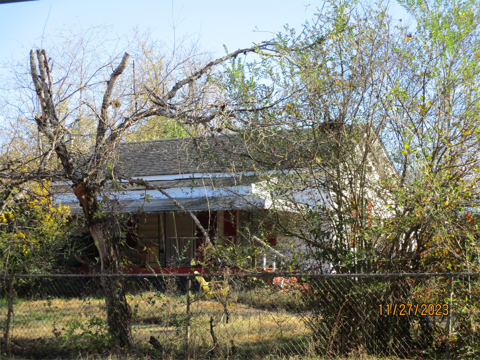 926 N 9th St, Griffin, GA 30223-1838