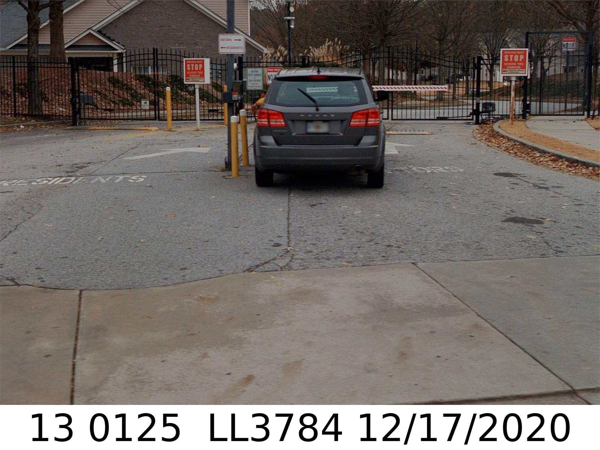 2555 Flat Shoals Rd, Atlanta, GA 30349-4329