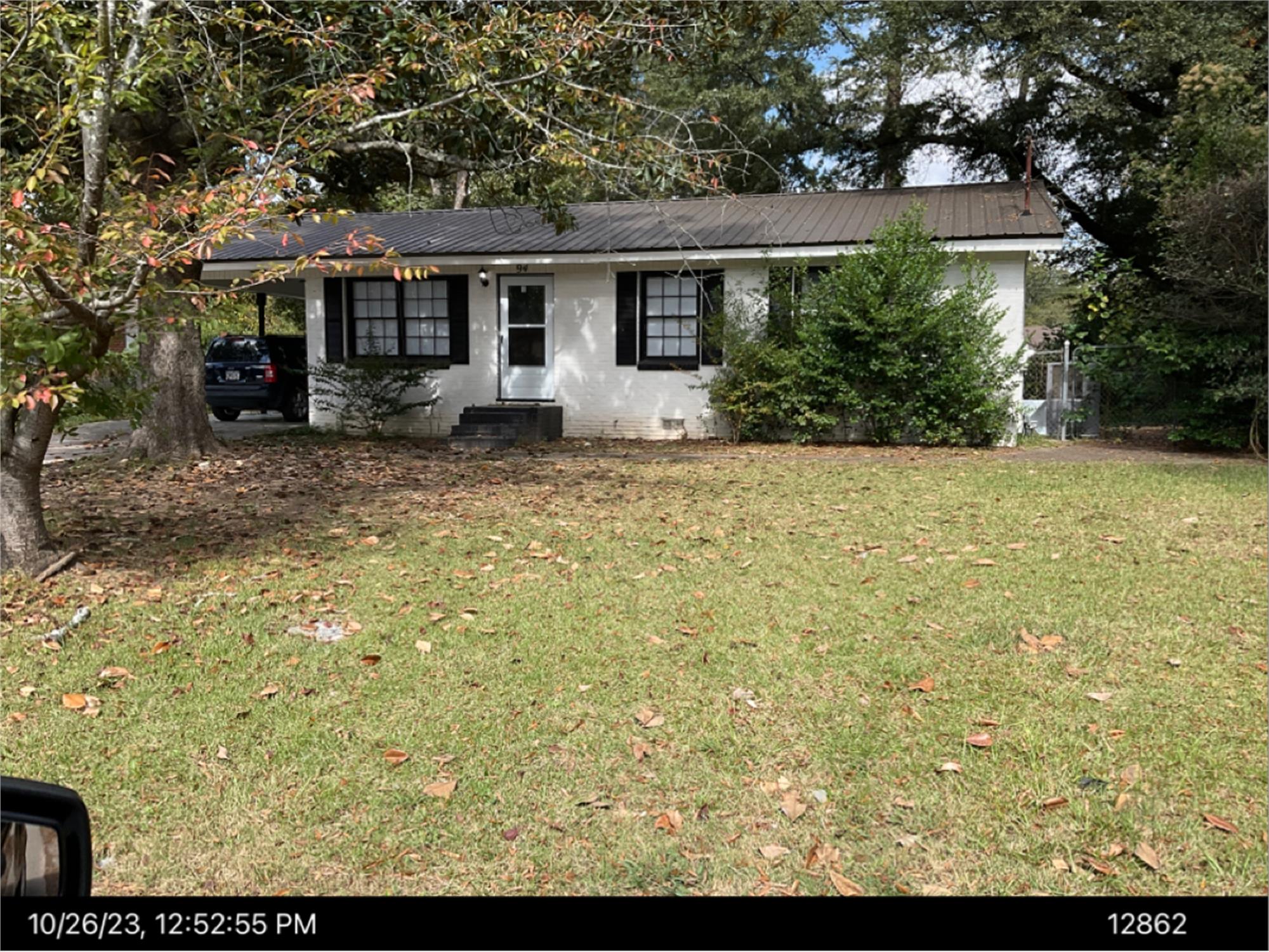 94 Ravenwood Way, Warner Robins, GA 31093-2215
