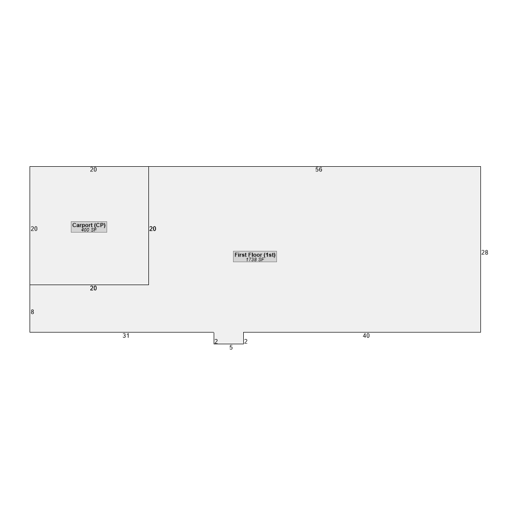 7408 Pebble Ridge Dr, Lula, GA 30554-2416