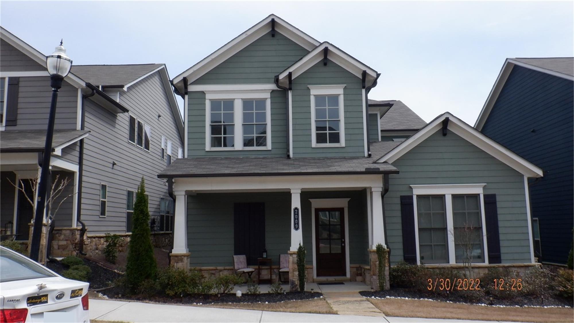 Photo 2