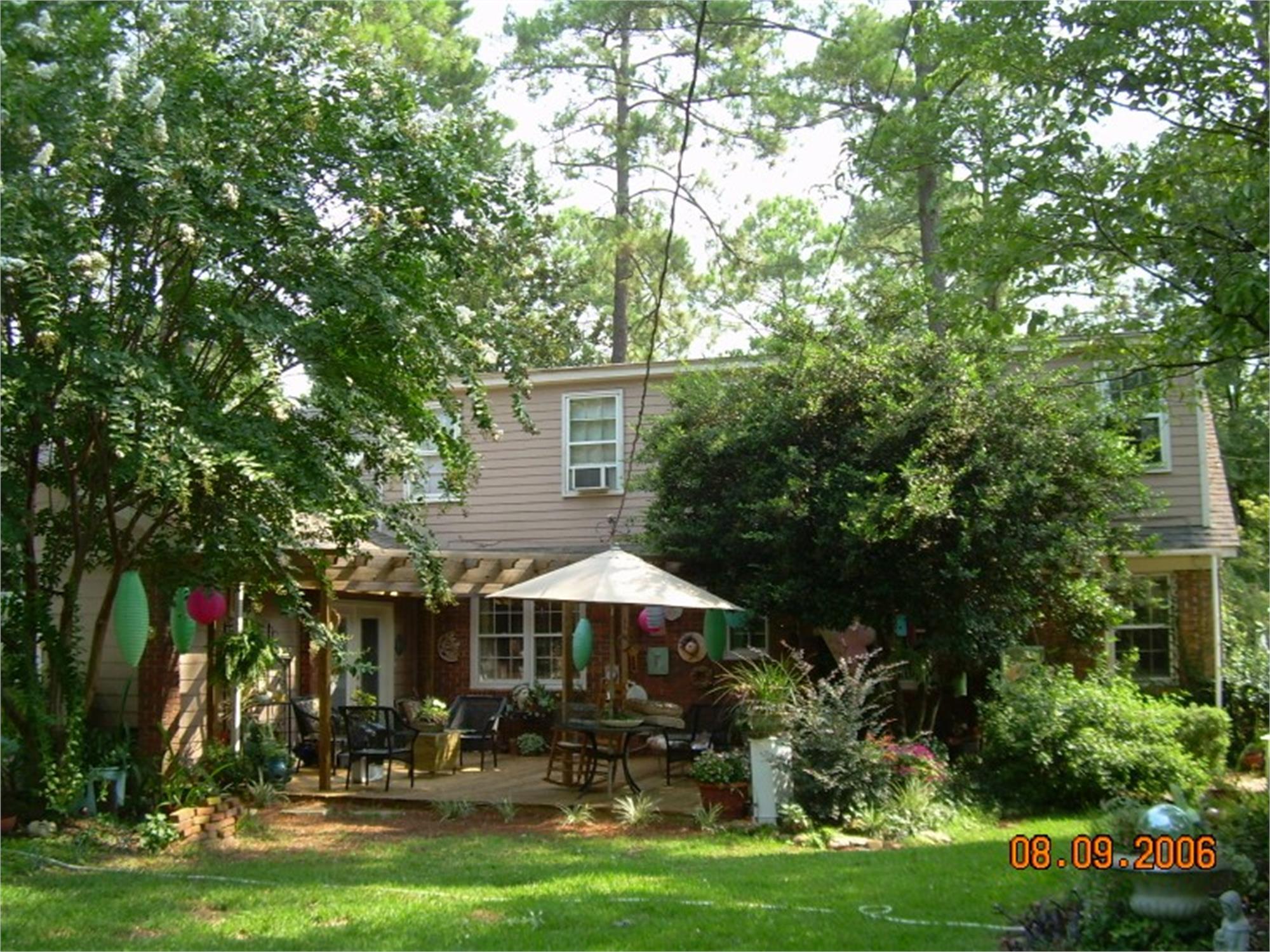 Photo 4