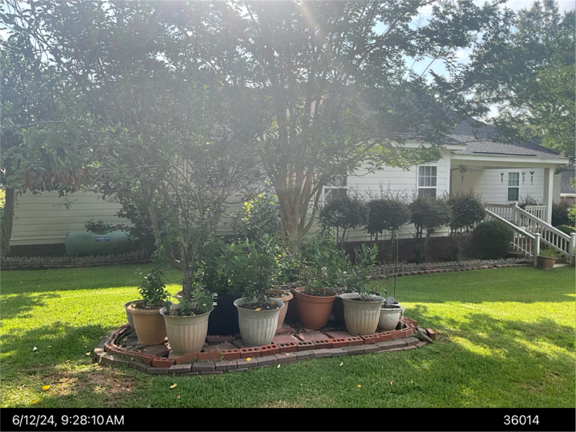 1709 Devon Dr, Albany, GA 31721-1948