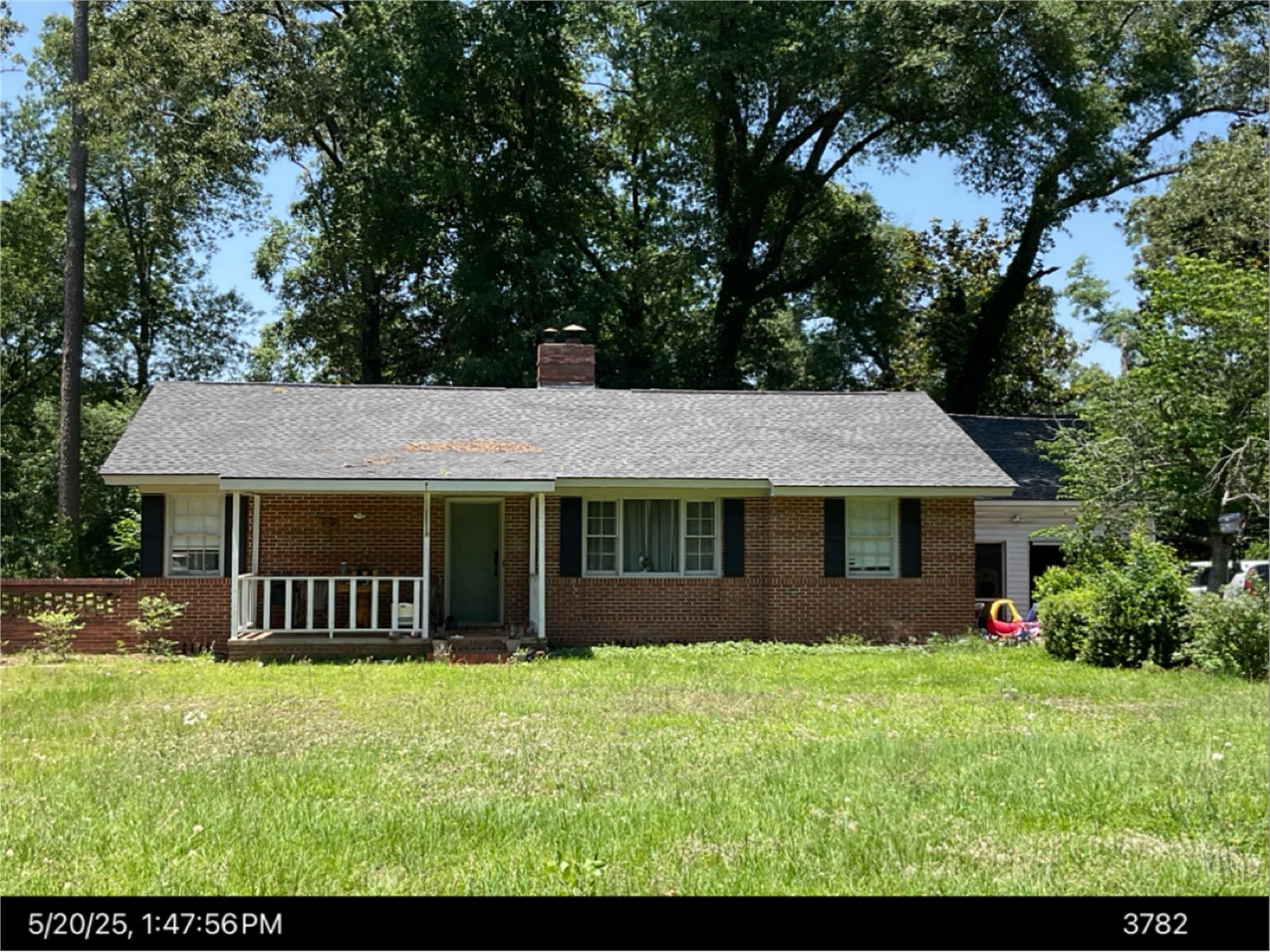 609 Lawson Dr, Perry, GA 31069-3643