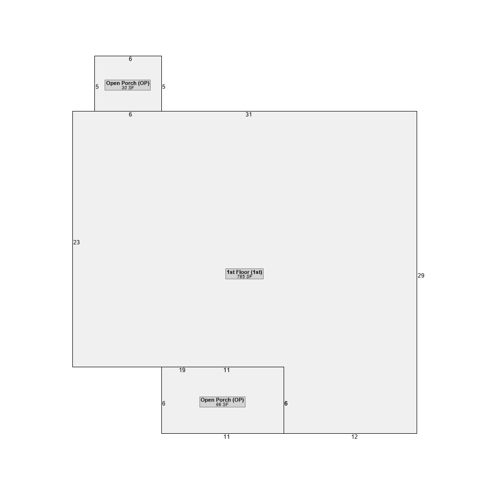 3109 Emerson O Bynes Ave, Tifton, GA 31794-6000