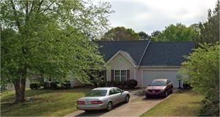 50 Mote Crossing Rd, Covington, GA 30016-5217