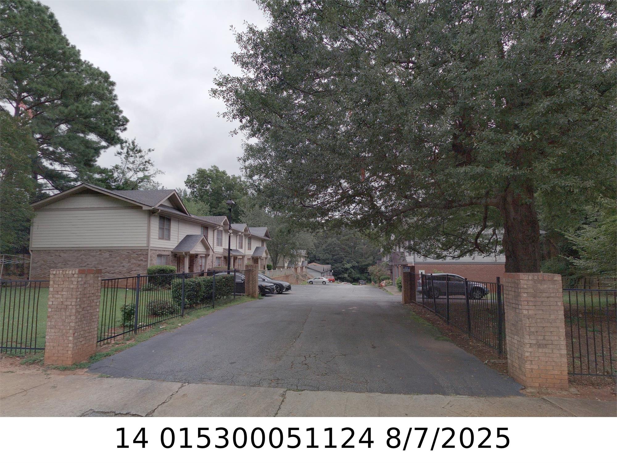 1660 Stanton Rd Sw, Atlanta, GA 30311-4143