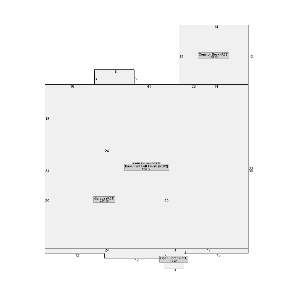 145 Wynfield Way, Covington, GA 30016-2570